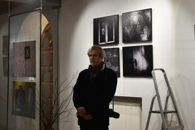 Zaduszki Muzyczne 2025